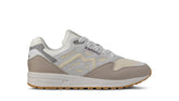 Karhu Legacy 96 – Atmosphere / White Asparagus