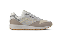 Karhu Legacy 96 – Atmosphere / White Asparagus
