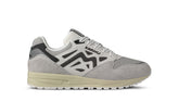 Karhu Legacy 96 – Foggy Dew / Turbulence