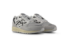 Karhu Legacy 96 – Foggy Dew / Turbulence