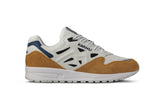 Karhu Legacy 96 – Pumpkin Spice / Bright White