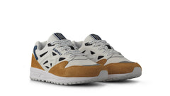Karhu Legacy 96 – Pumpkin Spice / Bright White
