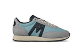 Karhu Albatross 82 Pearl Blue / Stratosphere - F807056 Lifestyle shoes – Karhu US