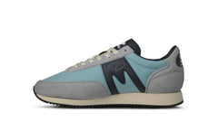 Karhu Albatross 82 Pearl Blue / Stratosphere - F807056 Lifestyle shoes – Karhu US