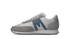 Karhu Albatross 82 Foggy Dew / Ashley Blue - F807058 Lifestyle shoes – Karhu US
