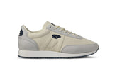 Karhu Albatross 82 Foggy Dew / Turtledove - F807060 Lifestyle sneakers – Karhu US