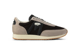 Karhu Albatross 82 - Silver Lining / Jet Black