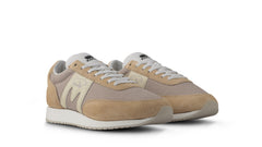 Karhu Albatross 82 - Hazelnut / Turtledove