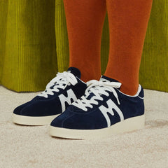 karhu trampas navy white – Karhu US