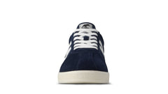 karhu trampas navy white – Karhu US