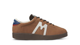 Trampas - brown sugar / bright white – Karhu US