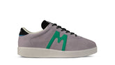 Karhu Trampas - raindrops/ blarney – Karhu US