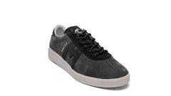 KARHU X LIKELIHOOD TRAMPAS "SEATTLE BELIEF" - LAVAGNA / OFF BLACK – Karhu US