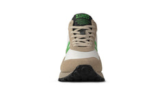 Karhu x vyner ''m-runner'' - smoke gray / snow white – Karhu US