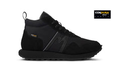 Karhu M-Runner - Caviar / Caviar