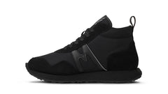 Karhu M-Runner - Caviar / Caviar