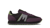 Karhu Albatross Control Plum Perfect / Caviar F820008 sneakers – Karhu US