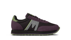 Karhu Albatross Control Plum Perfect / Caviar F820008 sneakers – Karhu US
