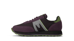Karhu Albatross Control Plum Perfect / Caviar F820008 sneakers – Karhu US