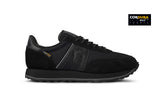 Karhu Albatross Control - Caviar / Caviar F820009 sneakers – Karhu US