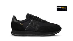 Karhu Albatross Control - Caviar / Caviar F820009 sneakers – Karhu US