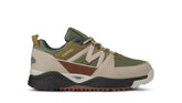 KARHU Fusion XC - Whitecap Grey / Whitecap Grey