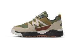KARHU Fusion XC - Whitecap Grey / Whitecap Grey