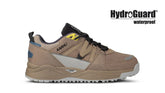 Karhu Fusion XC - Greige / Greige