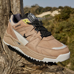 Karhu Fusion XC - Greige / Greige