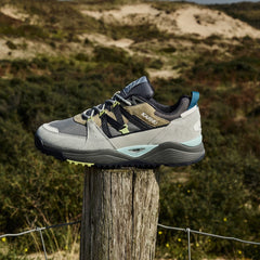 Karhu Fusion XC - Dawn Blue / India Ink
