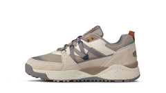 Karhu Fusion XC Silver Lining / Gull