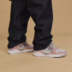 Karhu Fusion XC - Adobe Rose / Dark Gull Gray