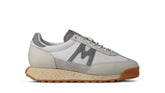 Karhu Mestari Control Lily White / Silver – Karhu US