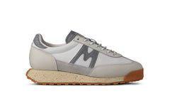 Karhu Mestari Control Lily White / Silver – Karhu US