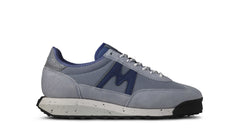 Karhu Mestari Control Pearl Blue / Bright White - Lifestyle Shoe – Karhu US
