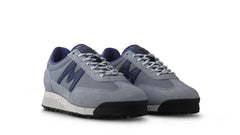Karhu Mestari Control Pearl Blue / Bright White - Lifestyle Shoe – Karhu US