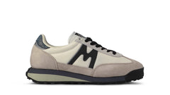 Karhu Mestari Silver Lining / Jet Black