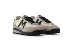 Karhu Mestari Silver Lining / Jet Black