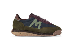 Karhu Mestari Control Beech / Tea