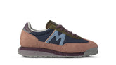 Karhu Mestari Control Cork / Blue Blizzard