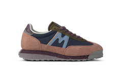 Karhu Mestari Control Cork / Blue Blizzard
