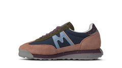 Karhu Mestari Control Cork / Blue Blizzard