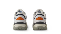 Karhu fusion xt - Cloud Dancer / Agate Grey – Karhu US