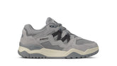 Karhu Fusion XT Lunar Rock / Magnet - F8050006 Lifestyle sneakers – Karhu US