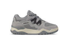 Karhu Fusion XT Lunar Rock / Magnet - F8050006 Lifestyle sneakers – Karhu US