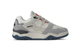 Karhu Fusion XT Dawn Blue / Blanc de Blanc
