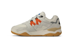 Karhu Fusion XT Blanc de Blanc / Nasturtium - Lifestyle sneakers – Karhu US