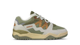 Karhu Fusion XT Icicle / Oak Buff - Lifestyle sneakers – Karhu US