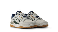 Karhu Fusion XT Blanc De Blanc / Blue Opal - Lifestyle sneakers – Karhu US