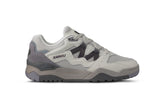 Karhu Fusion XT - Blanc de Blanc / Dark Gull Gray. Lifestyle sneakers – Karhu US